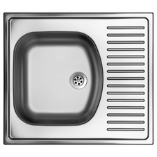 Kuchyňský dřez set  Sinks STAR 580 V+ baterie VITALIA - 906119_01.jpg