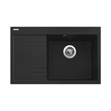 Kuchyňský dřez set RIM 780 P Metalblack + baterie VITALIA GR - 907528_01.jpg