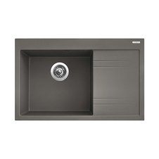 Kuchyňský dřez set RIM 780 L Truffle + baterie VITALIA GR - 907513_01.jpg