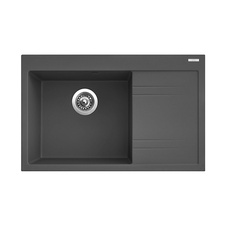 Kuchyňský dřez set RIM 780 L Titanium + baterie VITALIA GR - 907506_01.jpg