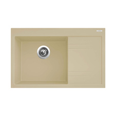 Kuchyňský dřez set RIM 780 L Sahara + baterie VITALIA GR - 907499_01.jpg