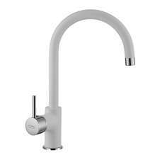 Kuchyňský dřez set RIM 780 L Milk + baterie VITALIA GR - 907492_03.jpg