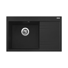 Kuchyňský dřez set RIM 780 L Metalblack + baterie VITALIA GR - 907485_01.jpg