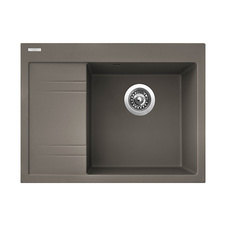 Kuchyňský dřez set RIM 650 P Truffle + baterie VITALIA GR - 907470_01.jpg