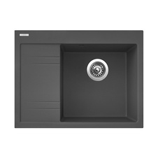 Kuchyňský dřez set RIM 650 P Titanium + baterie VITALIA GR - 907463_01.jpg