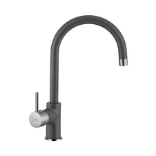 Kuchyňský dřez set RIM 650 P Titanium + baterie VITALIA GR - 907463_03.jpg