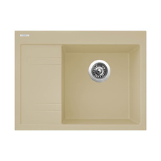 Kuchyňský dřez set RIM 650 P Sahara + baterie VITALIA GR - 907456_01.jpg