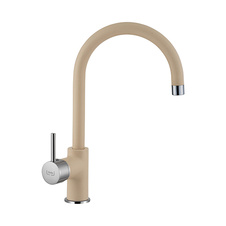 Kuchyňský dřez set RIM 650 P Sahara + baterie VITALIA GR - 907456_03.jpg