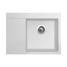 Kuchyňský dřez set RIM 650 P Milk + baterie VITALIA GR - 907449_01.jpg