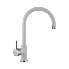 Kuchyňský dřez set RIM 650 P Milk + baterie VITALIA GR - 907449_03.jpg