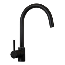 Kuchyňský dřez set RIM 650 P Granblack + baterie Vitalia černá matná - 907434_03.jpg
