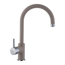 Kuchyňský dřez set RIM 650 L Truffle + baterie VITALIA GR - 907427_03.jpg