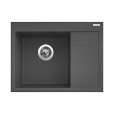 Kuchyňský dřez set RIM 650 L Titanium + baterie VITALIA GR - 907420_01.jpg