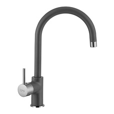 Kuchyňský dřez set RIM 650 L Titanium + baterie VITALIA GR - 907420_03.jpg
