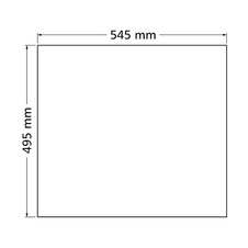 Kuchyňský dřez set  SOLO 560 Pureblack+ baterie VITALIA GR - 906845_03.jpg