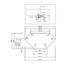Kuchyňský dřez set  NAIKY 980 Titanium + baterie VITALIA GR - 906758_03.jpg