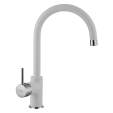 Kuchyňský dřez set  NAIKY 980 Milk + baterie VITALIA GR - 906113_06.jpg