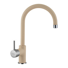 Kuchyňský dřez set VARIO 780 Sahara + baterie VITALIA GR - 905913_03.jpg