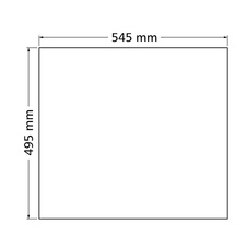 Kuchyňský dřez set  SOLO 560 Titanium+ baterie VITALIA GR - 906853_03.jpg