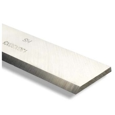 Hoblovací nůž 260 x 30 x 3mm HLS Měkké dřevo - 10615_02.jpg