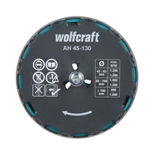 DĚROVKA 45-130MM - 09002_02.jpg