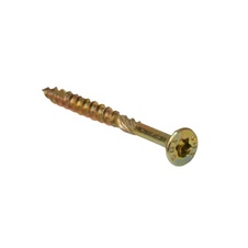 CS 05050 tesařský vrut se zapuštěnou hlavou 5x50mm - 04149_01.jpg