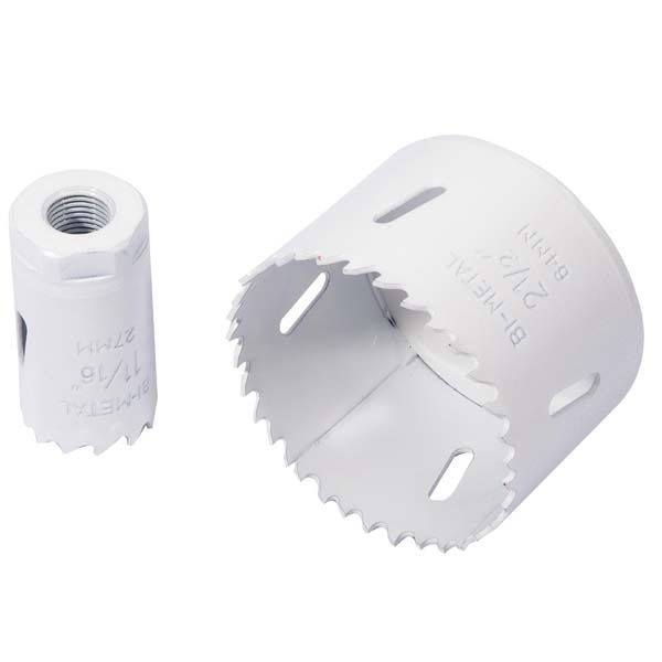 VRTACÍ KORUNKA  BI-METAL  70MM - 05459.jpg