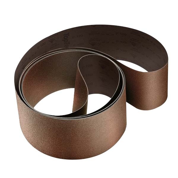 BRUSNÝ PÁS 100 x 915 mm  P-240  2920 - 01130.jpg