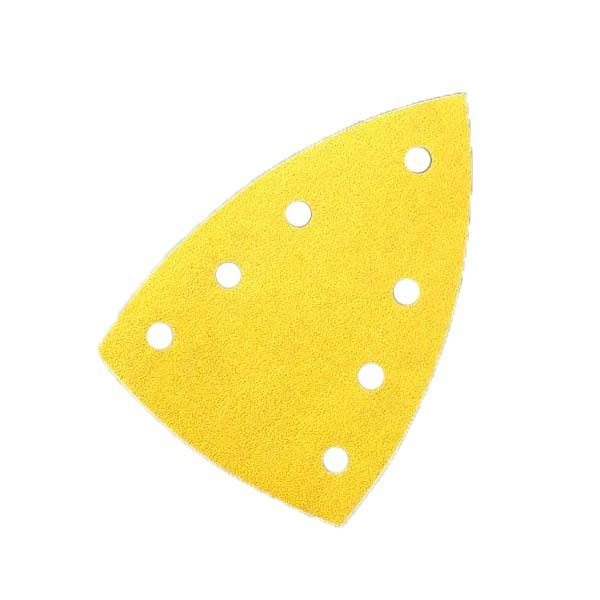 PŘÍŘEZ 100 x 147mm P60 1960 - 07978.jpg