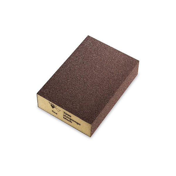 HOUBIČKA STANDARD ČTYŘSTRANNÁ ŽLUTÁ (240) - 14586.jpg