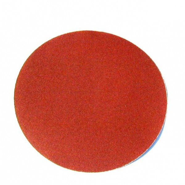 06759.jpg