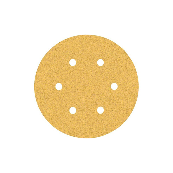 BRUSNÝ KOTOUČ 150MM P240 SUCHÝ ZIP GLS5 - 02662.jpg