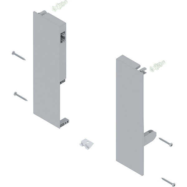 zif.76d0 wa.jpg
