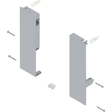zif.76d0 wa.jpg