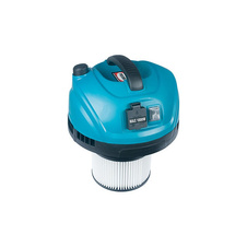 Průmyslový vysavač s oklepem PROMA PPVO-1400/30R - 02621_2.jpg