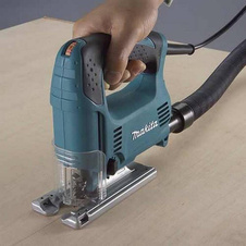 PILA MAKITA PŘÍMOČARÁ 4329 - 65MM  450W - 14530_1.jpg