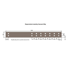 SVOREC NA SPÁROVKU - 10017_1.jpg