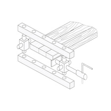 SVOREC NA SPÁROVKU - 10017_2.jpg
