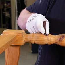 SIASTRONG 7988 P180 - 02796_1.jpg