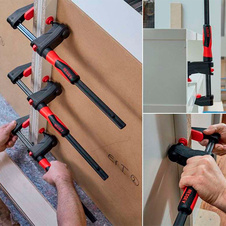 SVĚRKA S PŘEVODEM GK  450 MM - 14311_2.jpg