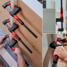 SVĚRKA S PŘEVODEM GK  150 MM - 14265_2.jpg