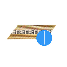 10785.jpg