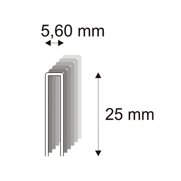 30054.jpg