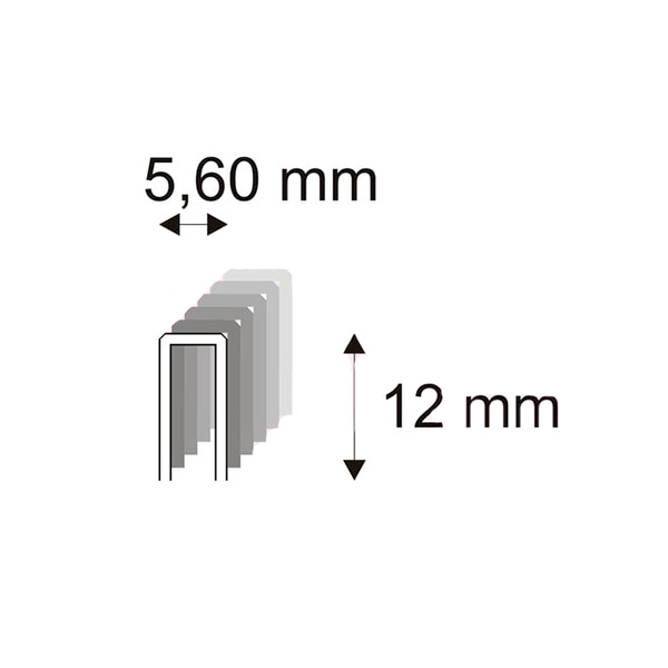 30014.jpg