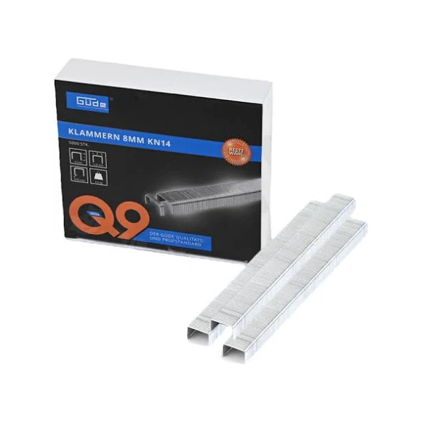 SPONY 14MM KE SPONKOVAČCE KN14 - 14939.jpg