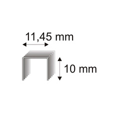 SPONY RON 10MM DO PISTOLE 530/10 - 12210_1.jpg