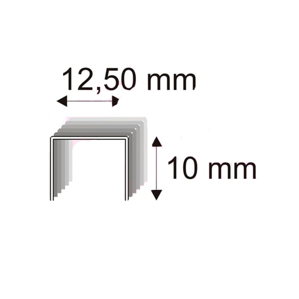 10897.jpg