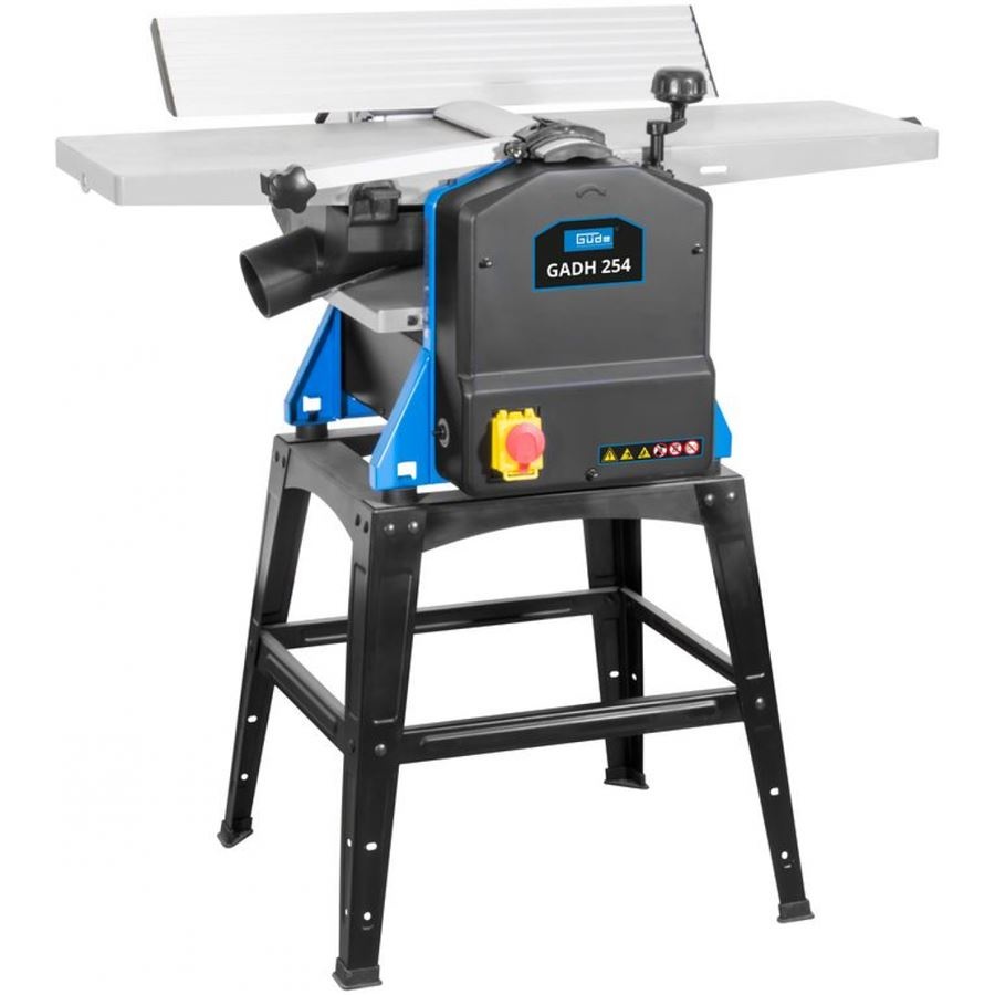 HOBLOVKA S PROTAHEM GADH 254 - 10168.jpg