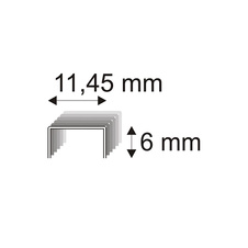 SPONY RON 6MM DO PISTOLE 530/06 - 07473_1.jpg