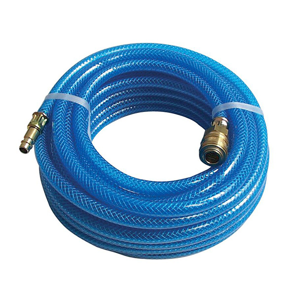 HADICE PNEU TKANINOVÁ 6MM/10M - 01899.jpg